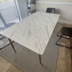 Mesa De Comedor Dining Table