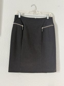 Skirt Michael Kors 8