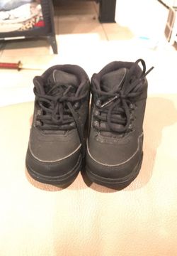 Baby boy Jordan’s
