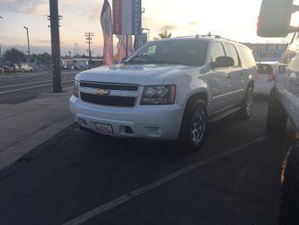 Honda gmc chevy