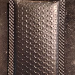 Japanese Mystery Packs  V 1.0
