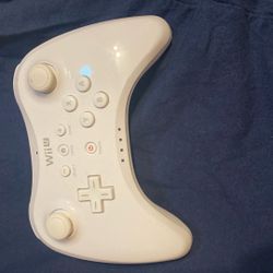Controller Only 