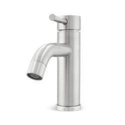 Single-Hole faucet