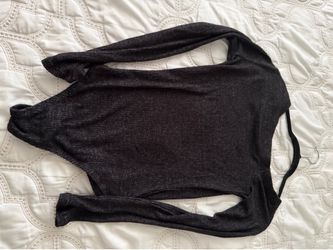 Body suit