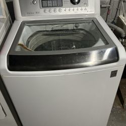 Washer