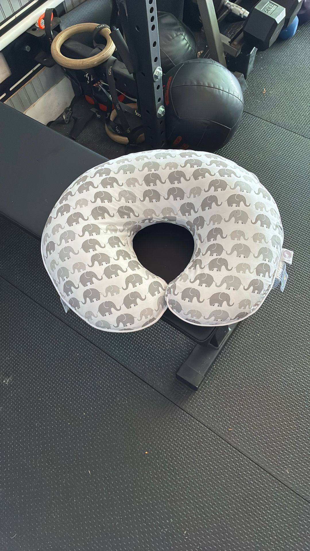 Boppy
