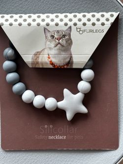 cat collar