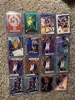 Eric Paschall lot 🔥🔥📈