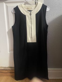 Michael Kors Dress