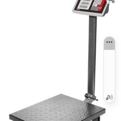 Digital Floor Large PLATAFORMA 