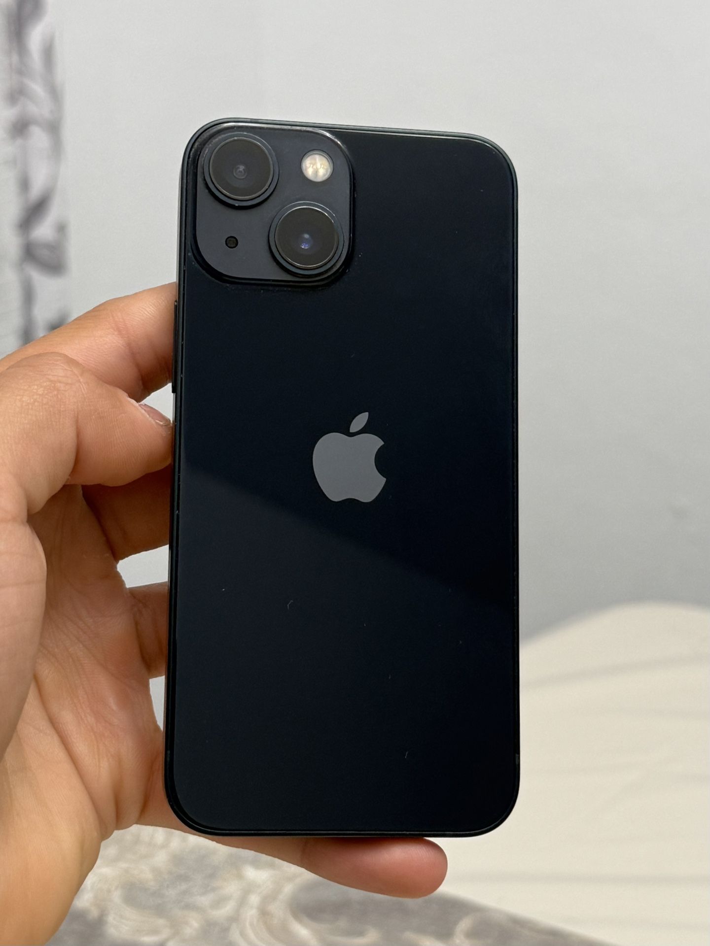 Apple iPhone 13 Mini 128Gb