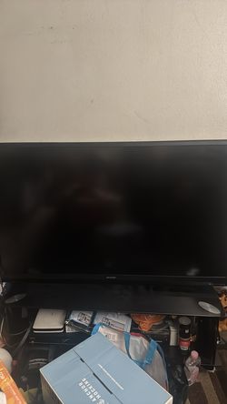 TV For Sale