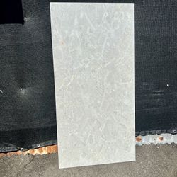 TILE 24x48 Porcelain Tile New