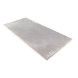 New - Subway tile 4 Boxes