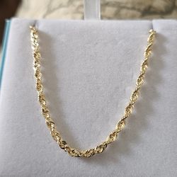 10K GOLD
