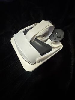 Oculus quest 3S