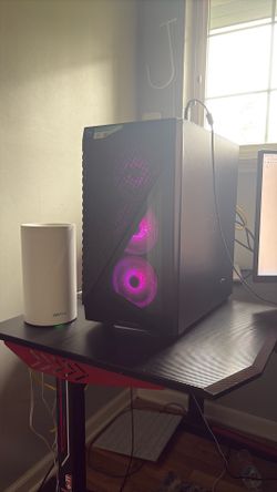 Pc