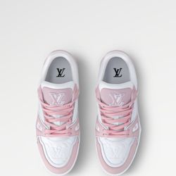 Luxury Shose