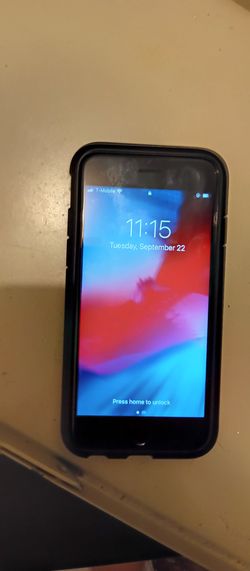 iphone 6s PERCECT CONDITION