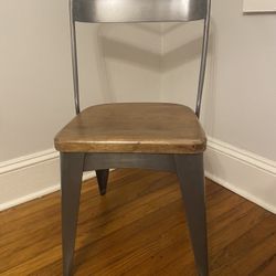 Dinning Chairs 