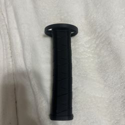 3d Printed Sword 