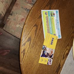 John's Incredible /Getty Certificates 