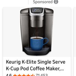 Keurig 