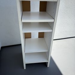 Small Shelf 