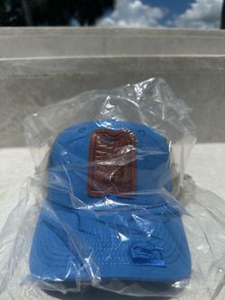 Pokemon Center HOENN Exclusive Hat Limited