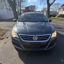 Wolkswagen 2010 168.000