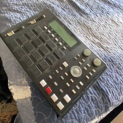 MPC 1000