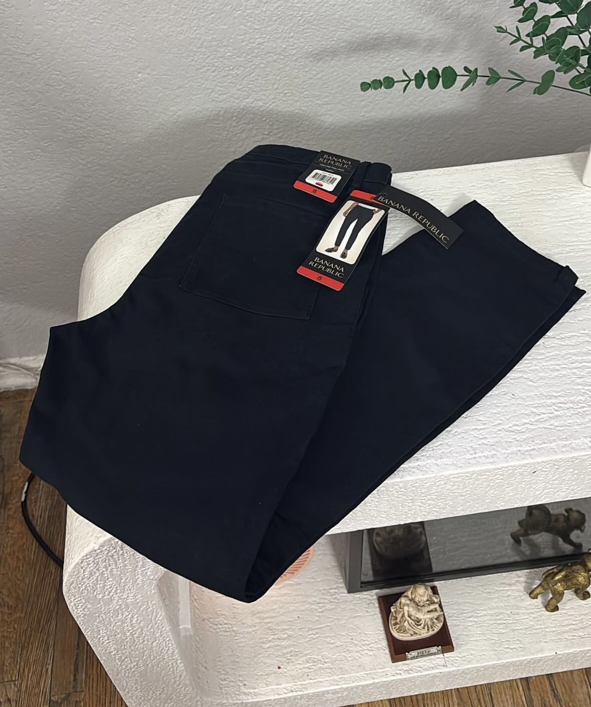 Banana Republic Women Pants