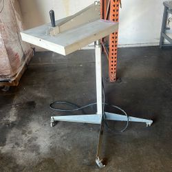 Print Dryer  