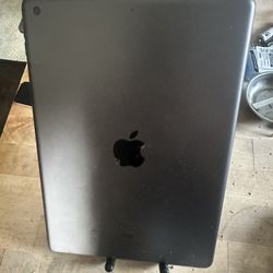 IPAD GEN 9 