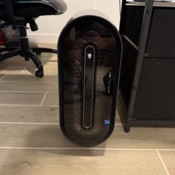 Alienware Gaming Computer