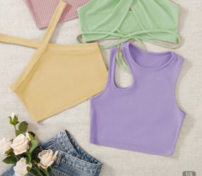 Women’s clothes