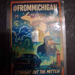 1 gram .999 fine silver