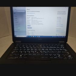 Acer Travelmate 11.5" Mini Laptop