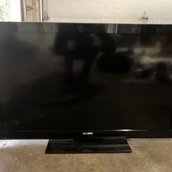38 Inch Tv 