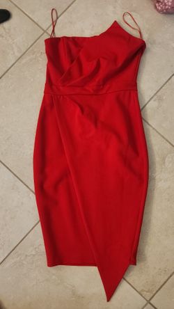 Brand New Fashionova Dress