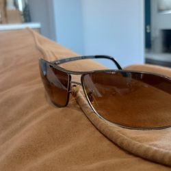 Ray Ban 3343 Sunglasses (Discontinued)