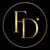 Fine Designs Boutique 