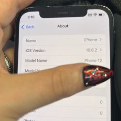 Unlocked-updated-iphone12