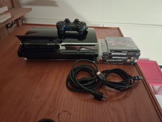 Ps3