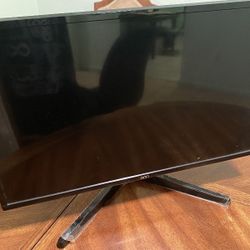 Dell Computer Monitor