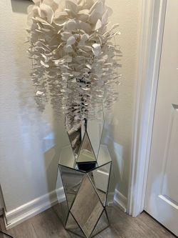 Beautiful z gallery set