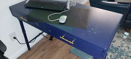 $10 Side table