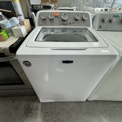 WASHER 