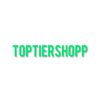 Toptiershopp 