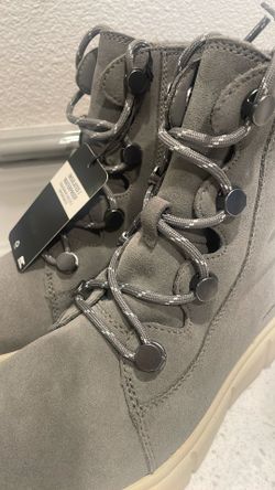 SOREL EXPLORER III Joan Women's 